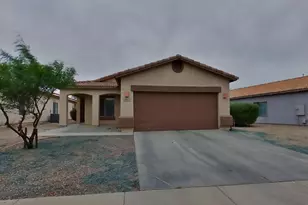 442 E Cheyenne Rd, San Tan Valley, AZ 85143 - Photo 1