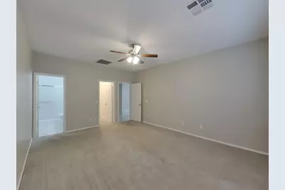 442 E Cheyenne Road, San Tan Valley, AZ 85143 - Photo 7