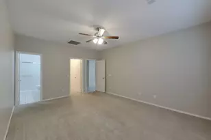 442 E Cheyenne Rd, San Tan Valley, AZ 85143 - Photo 7