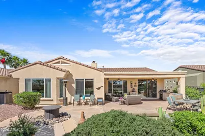 22909 N Las Positas Drive, Sun City West, AZ 85375 - Photo 37