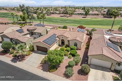 22909 N Las Positas Drive, Sun City West, AZ 85375 - Photo 31
