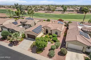 22909 N Las Positas Dr, Sun City West, AZ 85375 - Photo 31