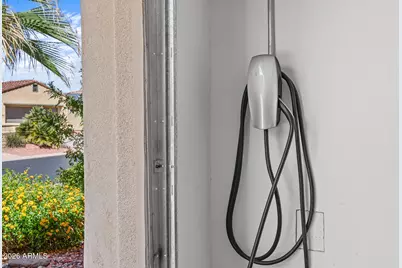 22909 N Las Positas Drive, Sun City West, AZ 85375 - Photo 29