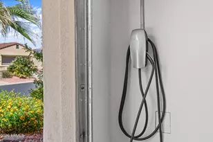 22909 N Las Positas Dr, Sun City West, AZ 85375 - Photo 29