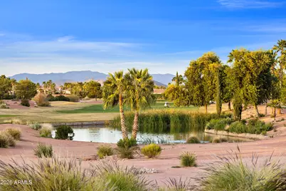 22909 N Las Positas Drive, Sun City West, AZ 85375 - Photo 47