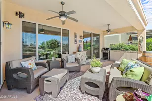 22909 N Las Positas Dr, Sun City West, AZ 85375 - Photo 31