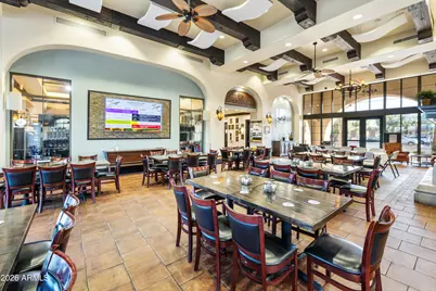 22909 N Las Positas Drive, Sun City West, AZ 85375 - Photo 53