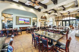 22909 N Las Positas Dr, Sun City West, AZ 85375 - Photo 53