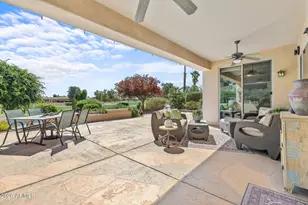 22909 N Las Positas Dr, Sun City West, AZ 85375 - Photo 33