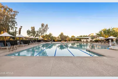 22909 N Las Positas Drive, Sun City West, AZ 85375 - Photo 55