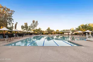 22909 N Las Positas Dr, Sun City West, AZ 85375 - Photo 55