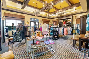 22909 N Las Positas Dr, Sun City West, AZ 85375 - Photo 65