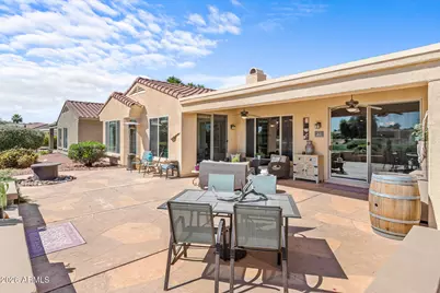 22909 N Las Positas Drive, Sun City West, AZ 85375 - Photo 35
