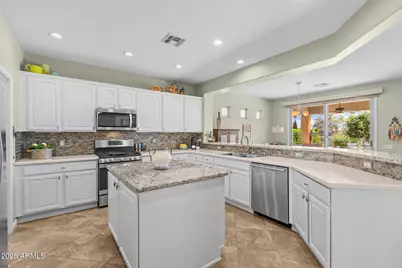 22909 N Las Positas Drive, Sun City West, AZ 85375 - Photo 13