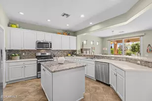 22909 N Las Positas Dr, Sun City West, AZ 85375 - Photo 13