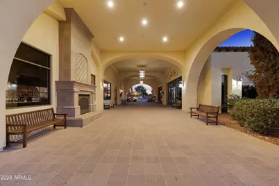 22909 N Las Positas Drive, Sun City West, AZ 85375 - Photo 51