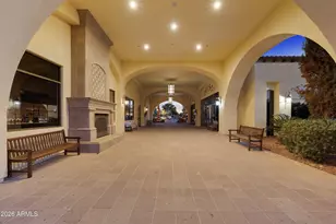 22909 N Las Positas Dr, Sun City West, AZ 85375 - Photo 51