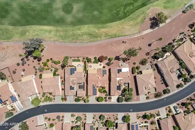 22909 N Las Positas Drive, Sun City West, AZ 85375 - Photo 39