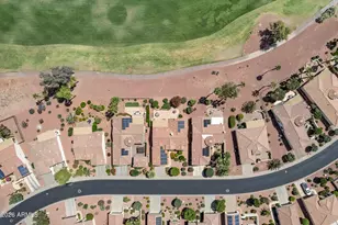 22909 N Las Positas Dr, Sun City West, AZ 85375 - Photo 39