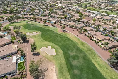 22909 N Las Positas Drive, Sun City West, AZ 85375 - Photo 41