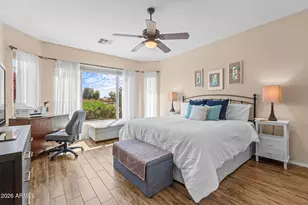 22909 N Las Positas Dr, Sun City West, AZ 85375 - Photo 23