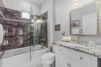 22909 N Las Positas Drive, Sun City West, AZ 85375 - Photo 27