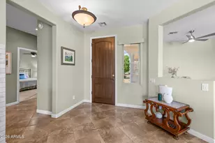 22909 N Las Positas Dr, Sun City West, AZ 85375 - Photo 9