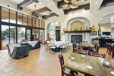 22909 N Las Positas Drive, Sun City West, AZ 85375 - Photo 63