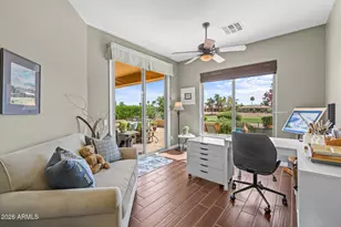 22909 N Las Positas Dr, Sun City West, AZ 85375 - Photo 21