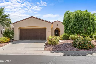22909 N Las Positas Drive, Sun City West, AZ 85375 - Photo 3