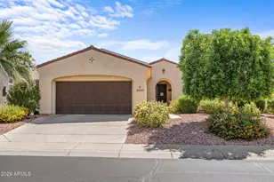 22909 N Las Positas Dr, Sun City West, AZ 85375 - Photo 3