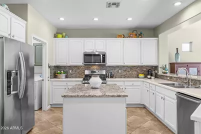22909 N Las Positas Drive, Sun City West, AZ 85375 - Photo 17
