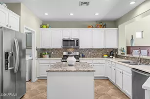 22909 N Las Positas Dr, Sun City West, AZ 85375 - Photo 17