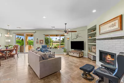 22909 N Las Positas Drive, Sun City West, AZ 85375 - Photo 11