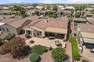 22909 N Las Positas Dr, Sun City West, AZ 85375 - Photo 3