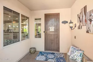 22909 N Las Positas Dr, Sun City West, AZ 85375 - Photo 5