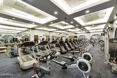 22909 N Las Positas Drive, Sun City West, AZ 85375 - Photo 57