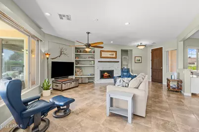 22909 N Las Positas Drive, Sun City West, AZ 85375 - Photo 7