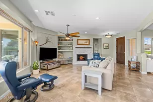 22909 N Las Positas Dr, Sun City West, AZ 85375 - Photo 7