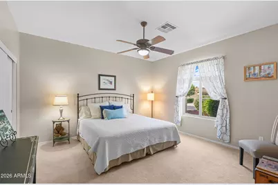 22909 N Las Positas Drive, Sun City West, AZ 85375 - Photo 25