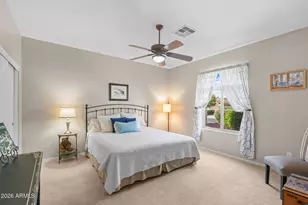 22909 N Las Positas Dr, Sun City West, AZ 85375 - Photo 25