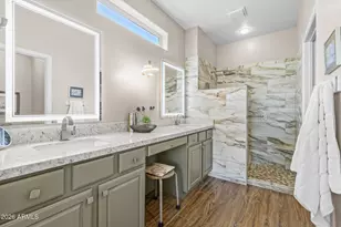 22909 N Las Positas Dr, Sun City West, AZ 85375 - Photo 25