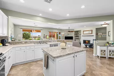 22909 N Las Positas Drive, Sun City West, AZ 85375 - Photo 5