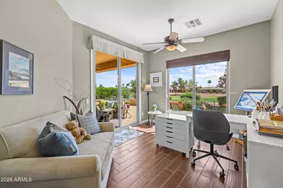 22909 N Las Positas Drive, Sun City West, AZ 85375 - Photo 19