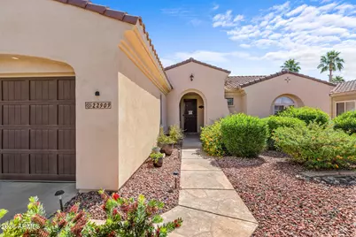 22909 N Las Positas Drive, Sun City West, AZ 85375 - Photo 7