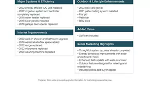 22909 N Las Positas Dr, Sun City West, AZ 85375 - Photo 9