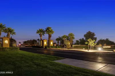 22909 N Las Positas Drive, Sun City West, AZ 85375 - Photo 45