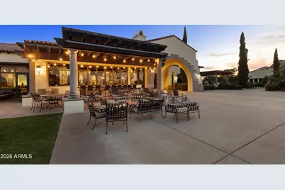 22909 N Las Positas Drive, Sun City West, AZ 85375 - Photo 49