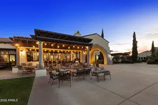 22909 N Las Positas Dr, Sun City West, AZ 85375 - Photo 49