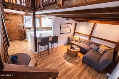 30 W Edgemont Avenue, Phoenix, AZ 85003 - Photo 63